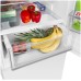 Купить  Встраиваемый холодильник Maunfeld MBF193SLFWGR в интернет-магазине Мега-кухня 3