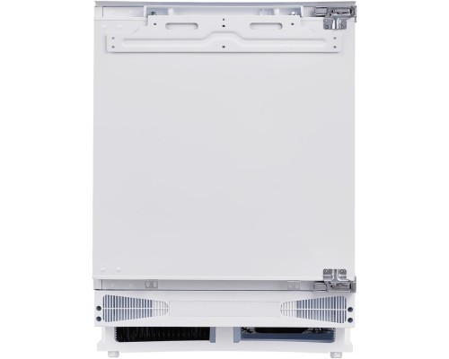 Купить Холодильник Maunfeld MBF88SWGR Inverter в интернет-магазине Мега-кухня 2 Купить Холодильник Maunfeld MBF88SWGR Inverter в интернет-магазине Мега-кухня 2