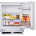 Купить Холодильник Maunfeld MBF88SWGR Inverter в интернет-магазине Мега-кухня 1