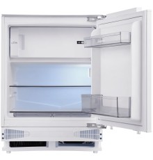 Холодильник Maunfeld MBF88SWGR Inverter