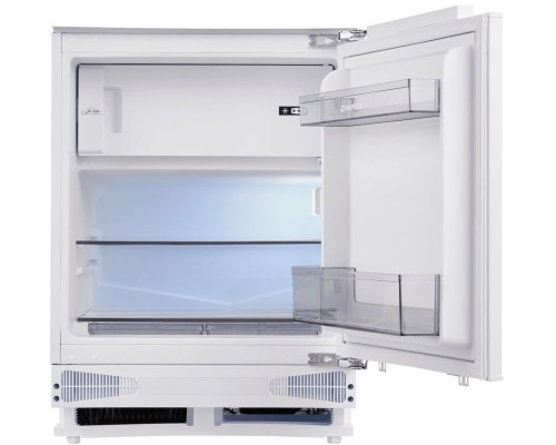 Купить Холодильник Maunfeld MBF88SWGR Inverter в интернет-магазине Мега-кухня Купить Холодильник Maunfeld MBF88SWGR Inverter в интернет-магазине Мега-кухня