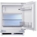 Купить Холодильник Maunfeld MBF88SWGR Inverter в интернет-магазине Мега-кухня