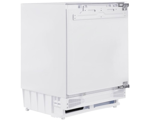Купить Холодильник Maunfeld MBF88SWGR Inverter в интернет-магазине Мега-кухня 3 Купить Холодильник Maunfeld MBF88SWGR Inverter в интернет-магазине Мега-кухня 3