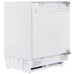 Купить Холодильник Maunfeld MBF88SWGR Inverter в интернет-магазине Мега-кухня 3