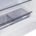 Купить Холодильник Maunfeld MBF88SWGR Inverter в интернет-магазине Мега-кухня 5