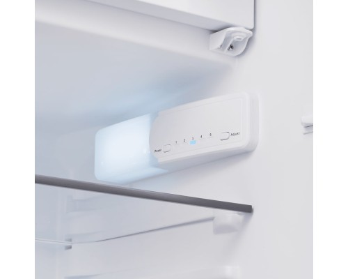 Купить Холодильник Maunfeld MBF88SWGR Inverter в интернет-магазине Мега-кухня 6 Купить Холодильник Maunfeld MBF88SWGR Inverter в интернет-магазине Мега-кухня 6