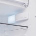 Купить Холодильник Maunfeld MBF88SWGR Inverter в интернет-магазине Мега-кухня 6