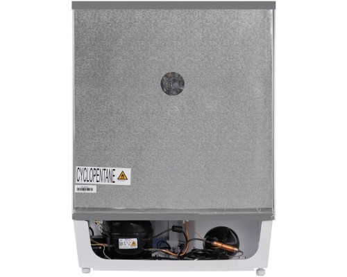 Купить Холодильник Maunfeld MBF88SWGR Inverter в интернет-магазине Мега-кухня 8 Купить Холодильник Maunfeld MBF88SWGR Inverter в интернет-магазине Мега-кухня 8