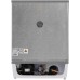 Купить Холодильник Maunfeld MBF88SWGR Inverter в интернет-магазине Мега-кухня 8