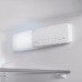Купить  Встраиваемая холодильная камера Maunfeld MBL88SWGR Inverter в интернет-магазине Мега-кухня 9