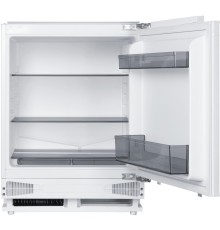 Встраиваемая холодильная камера Maunfeld MBL88SWGR Inverter