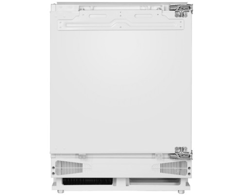 Купить  Встраиваемая холодильная камера Maunfeld MBL88SWGR Inverter в интернет-магазине Мега-кухня 1