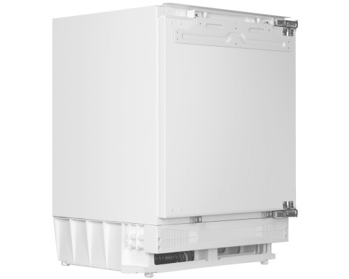 Купить  Встраиваемая холодильная камера Maunfeld MBL88SWGR Inverter в интернет-магазине Мега-кухня 3