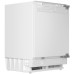 Купить  Встраиваемая холодильная камера Maunfeld MBL88SWGR Inverter в интернет-магазине Мега-кухня 3