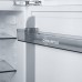 Купить  Встраиваемая холодильная камера Maunfeld MBL88SWGR Inverter в интернет-магазине Мега-кухня 6