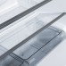 Купить  Встраиваемая холодильная камера Maunfeld MBL88SWGR Inverter в интернет-магазине Мега-кухня 8