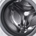 Купить Стиральная машина Maunfeld MFWM127IWHD в интернет-магазине Мега-кухня 10