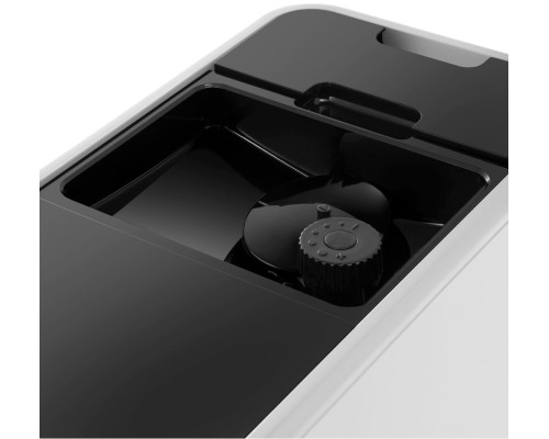 Купить  Кофемашина Maunfeld MF-A8021CWH в интернет-магазине Мега-кухня 6