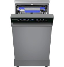 Посудомоечная машина Maunfeld MWF45331S Inverter