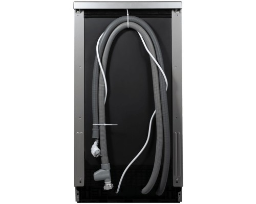 Купить Посудомоечная машина Maunfeld MWF45331S Inverter в интернет-магазине Мега-кухня 7 Купить Посудомоечная машина Maunfeld MWF45331S Inverter в интернет-магазине Мега-кухня 7
