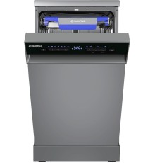 Посудомоечная машина Maunfeld MWF45331S