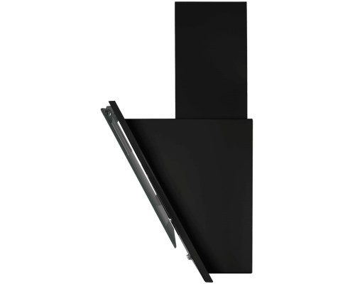 Купить Вытяжка Maunfeld Wind 60 A Black в интернет-магазине Мега-кухня 9 Купить Вытяжка Maunfeld Wind 60 A Black в интернет-магазине Мега-кухня 9