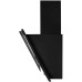 Купить Вытяжка Maunfeld Wind 60 A Black в интернет-магазине Мега-кухня 9