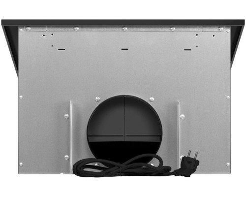 Купить Вытяжка Maunfeld Wind 60 A Black в интернет-магазине Мега-кухня 11 Купить Вытяжка Maunfeld Wind 60 A Black в интернет-магазине Мега-кухня 11
