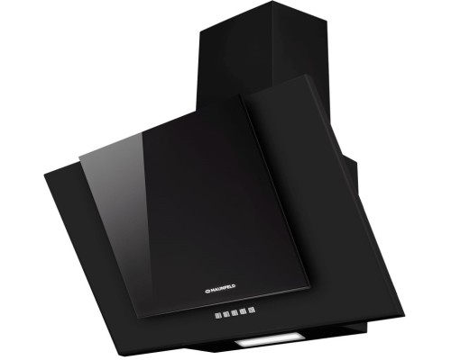 Купить Вытяжка Maunfeld Wind 60 A Black в интернет-магазине Мега-кухня Купить Вытяжка Maunfeld Wind 60 A Black в интернет-магазине Мега-кухня
