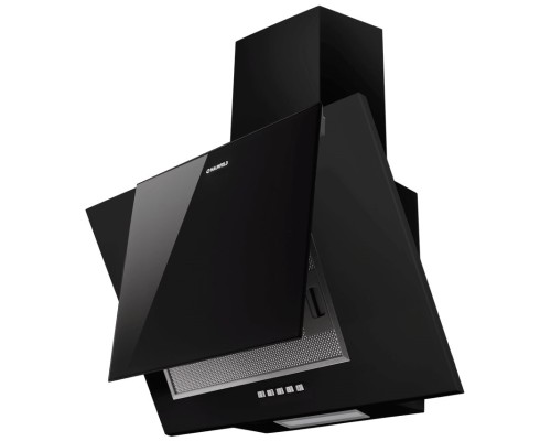 Купить Вытяжка Maunfeld Wind 60 A Black в интернет-магазине Мега-кухня 2 Купить Вытяжка Maunfeld Wind 60 A Black в интернет-магазине Мега-кухня 2