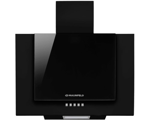 Купить Вытяжка Maunfeld Wind 60 A Black в интернет-магазине Мега-кухня 3 Купить Вытяжка Maunfeld Wind 60 A Black в интернет-магазине Мега-кухня 3