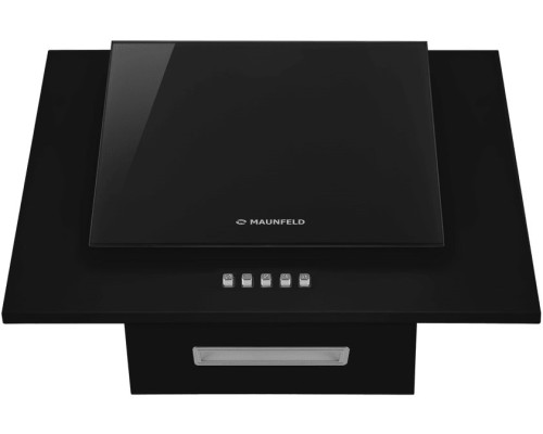 Купить Вытяжка Maunfeld Wind 60 A Black в интернет-магазине Мега-кухня 4 Купить Вытяжка Maunfeld Wind 60 A Black в интернет-магазине Мега-кухня 4