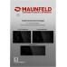 Купить  Электрическая варочная панель Maunfeld CVCE774SMTBK в интернет-магазине Мега-кухня 8