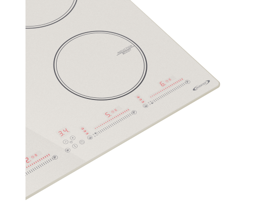 Купить  Индукционная варочная панель Maunfeld CVI594SBG Inverter в интернет-магазине Мега-кухня 3