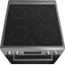 Купить  Электрическая плита MAUNFELD MEC611CS09TD в интернет-магазине Мега-кухня 5
