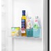 Купить  Холодильник Maunfeld MFF177NFBE в интернет-магазине Мега-кухня 7