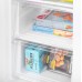 Купить  Холодильник Maunfeld MFF177NFBE в интернет-магазине Мега-кухня 8