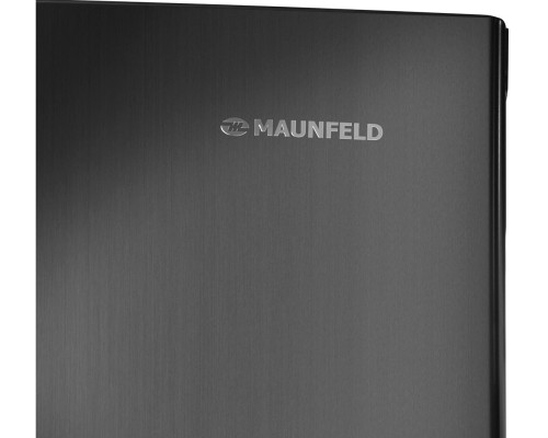 Купить  Холодильник Maunfeld MFF177NFSE в интернет-магазине Мега-кухня 6