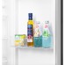 Купить  Холодильник Maunfeld MFF177NFSE в интернет-магазине Мега-кухня 7