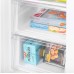 Купить  Холодильник Maunfeld MFF177NFSE в интернет-магазине Мега-кухня 8