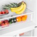 Купить  Холодильник Maunfeld MFF182NFBE в интернет-магазине Мега-кухня 8