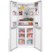 Купить  Холодильник Maunfeld MFF182NFWE в интернет-магазине Мега-кухня 1