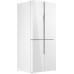 Купить  Холодильник Maunfeld MFF182NFWE в интернет-магазине Мега-кухня 3