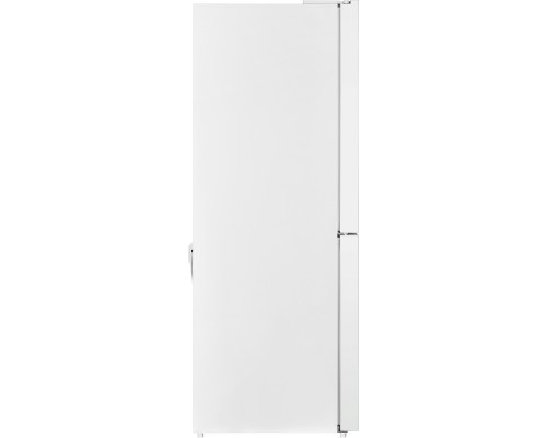 Купить  Холодильник Maunfeld MFF182NFWE в интернет-магазине Мега-кухня 4