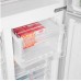 Купить  Холодильник Maunfeld MFF182NFWE в интернет-магазине Мега-кухня 8