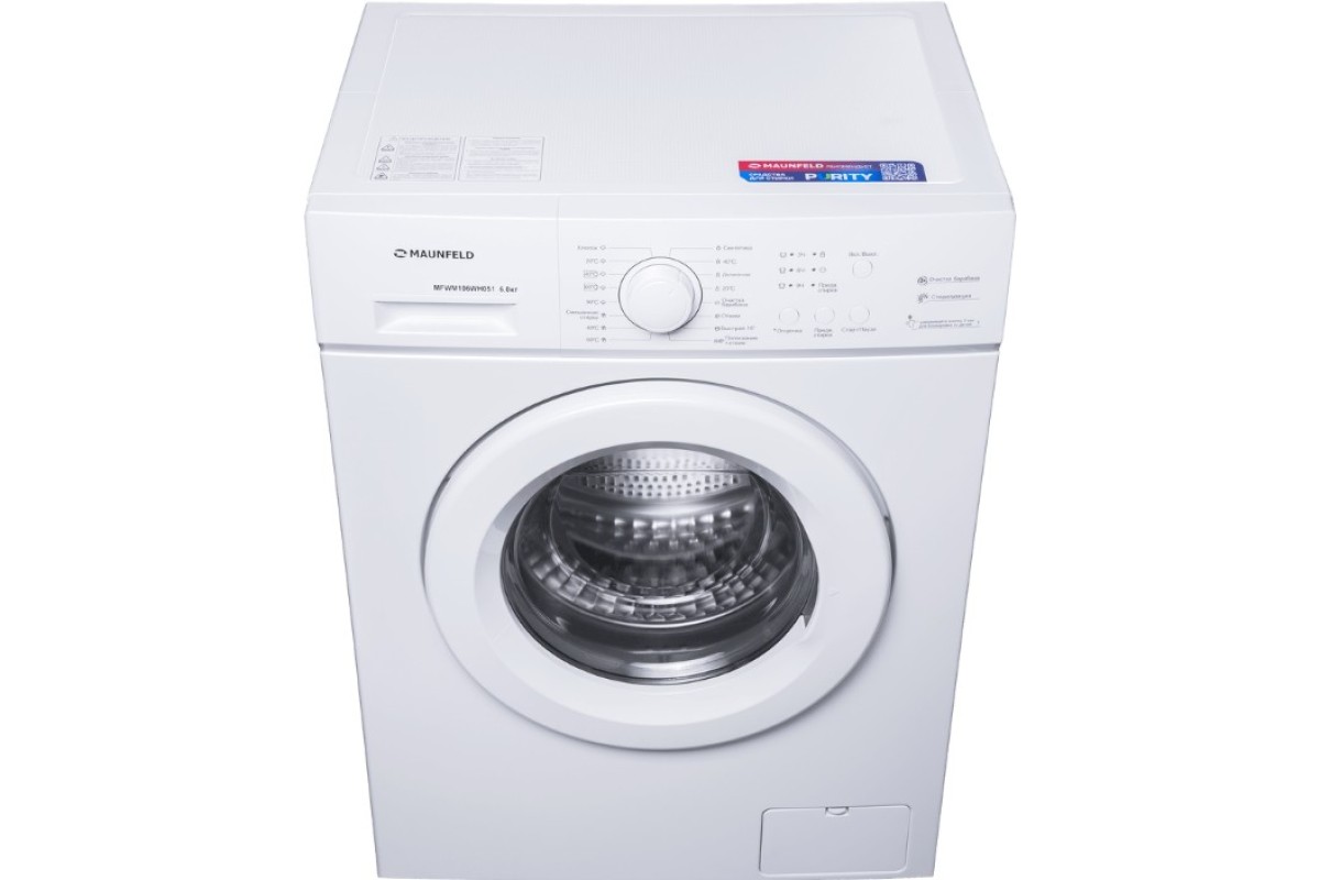 Стиральная машина с вертикальной загрузкой maunfeld mfwm127wh. Maunfeld mfwm106wh051d. Maunfeld mfwm1586wh. Mfwm127wh. Стиральная машина maunfeld mfwm127wh05.