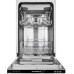 Купить  Встраиваемая посудомоечная машина Maunfeld MLP-083I в интернет-магазине Мега-кухня 1