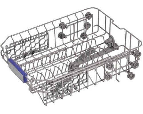 Купить  Встраиваемая посудомоечная машина Maunfeld MLP-083D Light Beam в интернет-магазине Мега-кухня 4