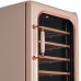 Купить Винный шкаф Maunfeld MFWC-85SCH34 в интернет-магазине Мега-кухня 4