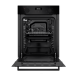 Купить  Электрический духовой шкаф Maunfeld EOEM516PB2 в интернет-магазине Мега-кухня 2